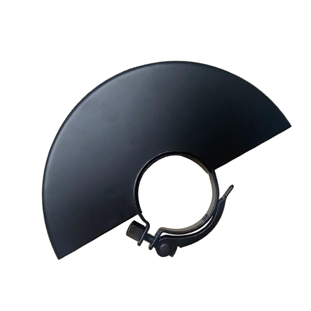 Angle Grinder Wheel Protector Cover Dust Guard Discs 230/100/115/125/150Mm Heavy Duty Alloy Collector 9412369121592