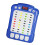 Music Rhythm Master Speed Push Game, Quick Push Hand Speed Machine  Rechargeable Version 1