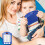 Music Rhythm Master Speed Push Game, Quick Push Hand Speed Machine  Rechargeable Version 2