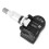 Αισθητήρας TPMS 433MHz για Land Rover Range Rover Discovery Defender, Αισθητήρας συστήματος 1