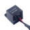Άμεση αντικατάσταση OEM δύο ρελέ φλας Wire2Pin για λαμπτήρες LED και συμβατικούς 6