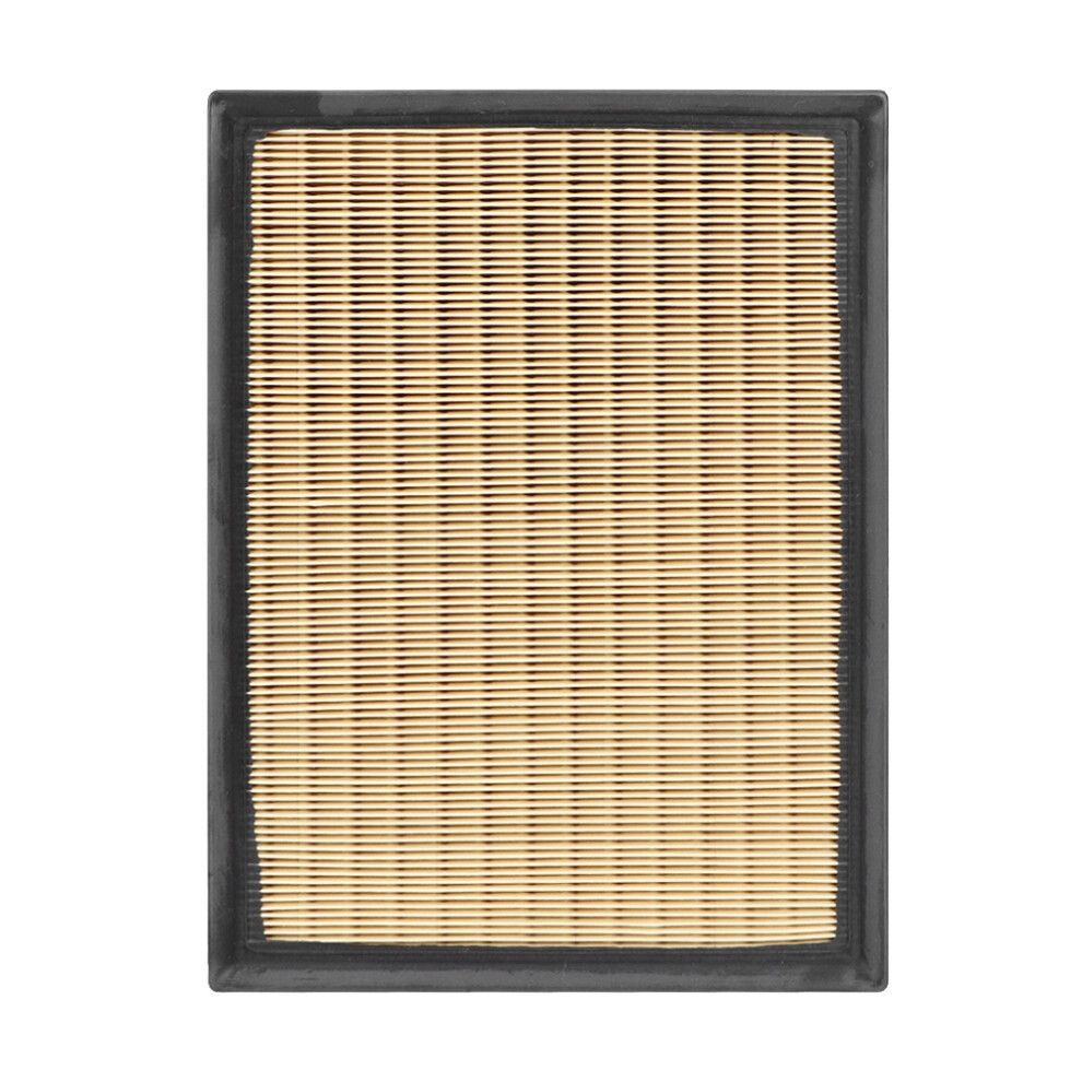 Reusable Engine Air Filter Cleaner For Toyota Vehicles, High Filtration Efficiency Replacement With Low Flow Resistance, Fitment For Lexus Models 9190834838533
