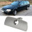 Αντικατάσταση λαβής ντουλαπιού για Buick LaCrosse1998-2005 Υψηλής ποιότητας κατασκευή, 5
