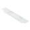 Badewannenablage, multifunktional, luxuriös, 2