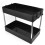 Multi-function Kitchen Organizer, Compact Space-saving Design, Versatile Storage Solutions For Closets, Kitchens, Bathrooms, Garages, Laundry Rooms, O 1