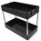 Multi-function Kitchen Organizer, Compact Space-saving Design, Versatile Storage Solutions For Closets, Kitchens, Bathrooms, Garages, Laundry Rooms, O 2