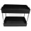 Multi-function Kitchen Organizer, Compact Space-saving Design, Versatile Storage Solutions For Closets, Kitchens, Bathrooms, Garages, Laundry Rooms, O 5