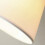 LED Chip Light Source Desk Lamp, Handmade Solid Wood Base With Linen Shade, Safe Quality Eye Protection Adjustable Shape, Creative Table Lamp For 6