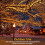 Fairy String Lights, 10M 100 Leds With Warm White Glow, Flexible Copper Wire For Creative Decorations 5
