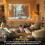 Fairy String Lights, 10M 100 Leds With Warm White Glow, Flexible Copper Wire For Creative Decorations 6