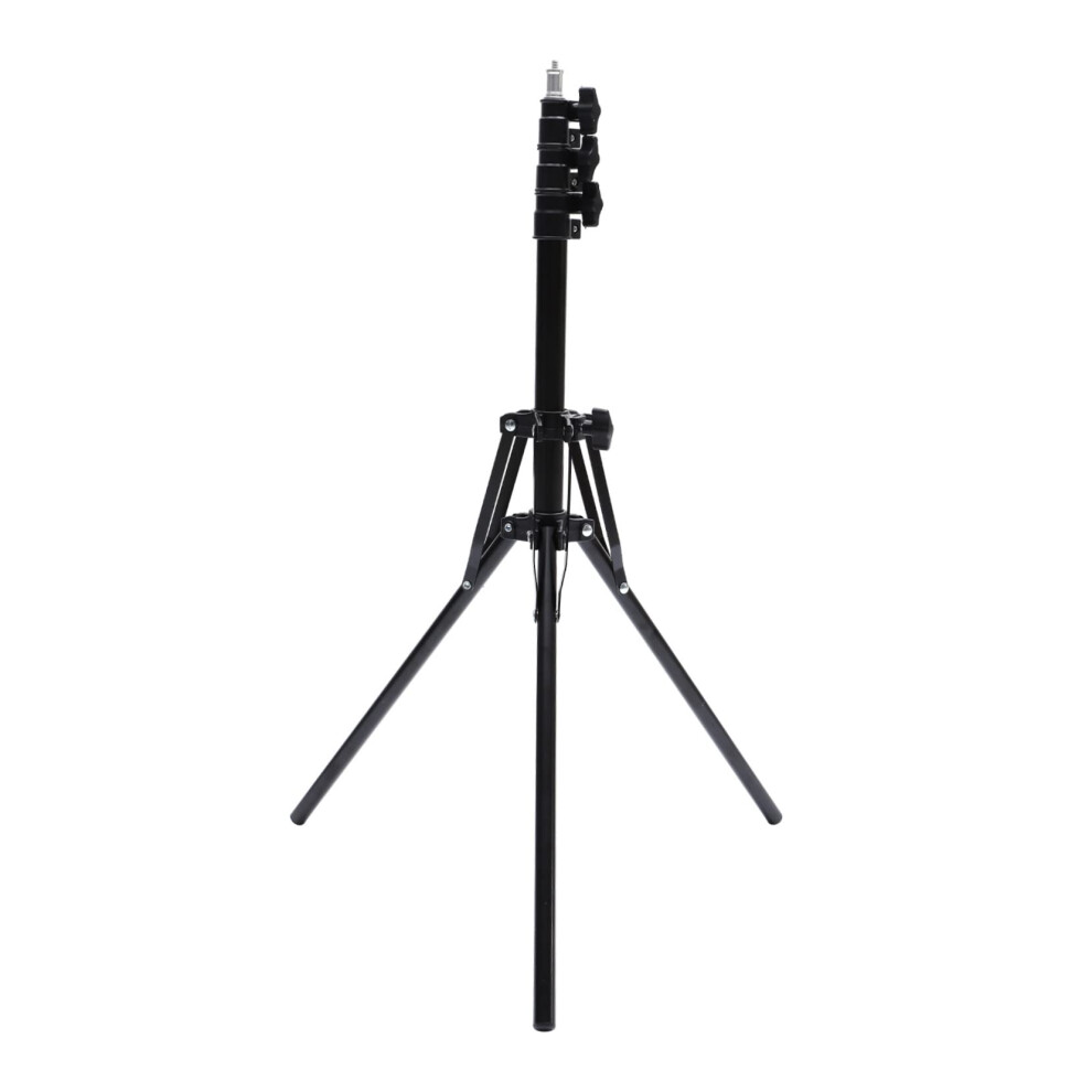 Extendable Tripod With Strong Load Weight For Camera Phone 9426802295887