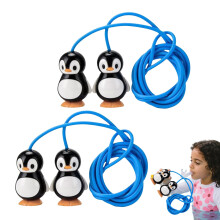 Diving Rings for the Pool Kids' Diving Rings with Cartoon Designs, NonSlip PVC Water Toys for Children's Indoor and Outdoor Activities