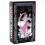 AnimeTarot, Anime Tarot, Tarot Card, Funny Game, Divination 1