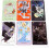 AnimeTarot, Anime Tarot, Tarot Card, Funny Game, Divination 2