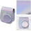 12in1 Camera Accessory Bundle for Film Mini 11 Includes Bag/Strap/Album/Clips/Frame 2