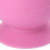 Silicone Desktop-Abfalleimer mit Saugnapf, 7x8cm 8