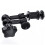 2 Pieces Magic Arm Articulated Arm Black 1