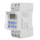 TM919A3 Weekly Digital Timer, 24V DC 16A Timer, 7Day Programmable Digital Timer with LCD Display, Countdown Function, Relay Switch 1