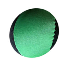 Pool Bouncy Balls for Kids Adults Outdoor Swimming Pool Toy Water Aid