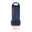Rubber Scraper Stain And Rust Remover Soft And Long Lasting For Efficient Cleaning Blue Household Tool 1