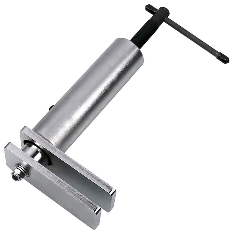 Brake Caliper Tool For Multipiston Calipers, Heavyduty Universal Piston Spreader, Piston Compression Tool 9412369123404