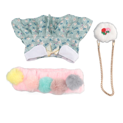 Τσάντα με κορδόνι καλυμμένη με πτερύγιο καταιγίδας, ανθεκτικό βαμβακερό ύφασμα 2