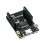 ESP32CAM Development Board with Base Plate, WiFi and Bluetooth Camera for IoT Projects 1