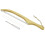 Wood Sourdough Bread Slicer 40CM Featuring-pine wood document 5