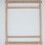 Tapestry Loomed Practical Weaving Loomed Kits Knitting 6