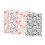 Papier de transfert d'argile en forme de cœur-YH93949596 1