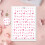 4 Stück Ton-Ohrring-Transferpapier,-YH979899100 6