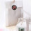 Christmas Wrapping Labels Self-Adhesive Labels for-2.5cm 4