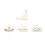 Multifunctional Sewing Machine Repair Screwdriver for Enhanced 1