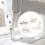 Multifunctional Sewing Machine Repair Screwdriver for Enhanced 2