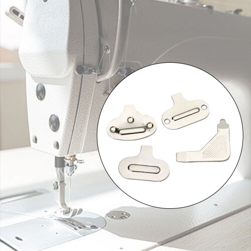 4Pieces Home Sewing Machine Repair Screwdriver Sewing Machine 1