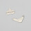 Multifunctional Sewing Machine Repair Screwdriver for Enhanced 4