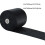 Functional Black Tree Bandage Wrap Protects Barks From-10CMX80M 3