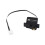 Gear  Reliability 180 Digital Servo 5lb Large Torque Compact Size and Light Weight 1