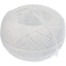 Kitchen Twine With Twine Dispenser, Cotton Twine For Safe And Sanitary Cooking, Perfect For Trussing Roasts And Tying Up Stuffed Foods