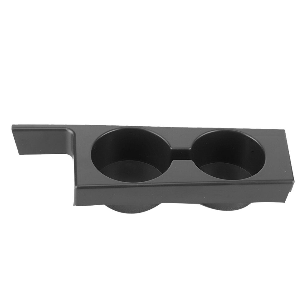 Oem Design Cup Holder Replacement For Bmw E46 3 Series Front Center Console Quality Mat Dur Construction Vehicle Tested Long Life Services Easy 9190834533940