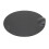 Θυρίδα τάπας βενζίνης για Ford F-150 2004-2008, Αντικατάσταση πόρτας βενζίνης με εύκολο 7