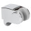 Shower Wand Holder, Featuring 5 Positions Adjustable Angle, For An Unmatched Bathing Experience 2