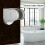 Adjustable Shower Head Holder, Perfect for Multiple Surfaces, Featuring Durable Material And Easy Installation 8