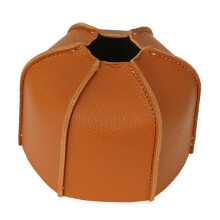 Gas Tank Cover Fuel Storage Case For Gas Bottle Cover Camping Outdoor Gear Portable