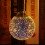 (As show, One size) 3D Firework LED Bulb LED Light Bulbs 3D Firework Effect 4W E27 Firework LED Lamp Vintage C-2737 1