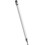 Touch Pen Capacitive Disc Tip Stylus  Sensitivity Ergonomic Grip For Phones Tablets And Touch Devices 3