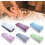Massage table cover, waterproof, washable, soft, breathable, with hole (04). 4