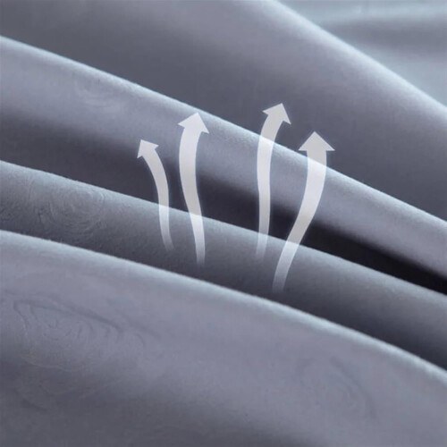 Massage table cover, waterproof, washable, soft, breathable, with hole (04). 1