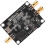 ADF4351 PLL Frequency Synthesizer Board With Simple Control And Jump Capability For Frequency Scanning 4
