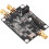ADF4351 PLL Frequency Synthesizer Board With Simple Control And Jump Capability For Frequency Scanning 3